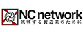 NC�l�b�g���[�N�ɓo�^���Ă��܂��B