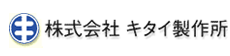 ������ЃL�^�C���쏊