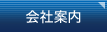 ��Јē�